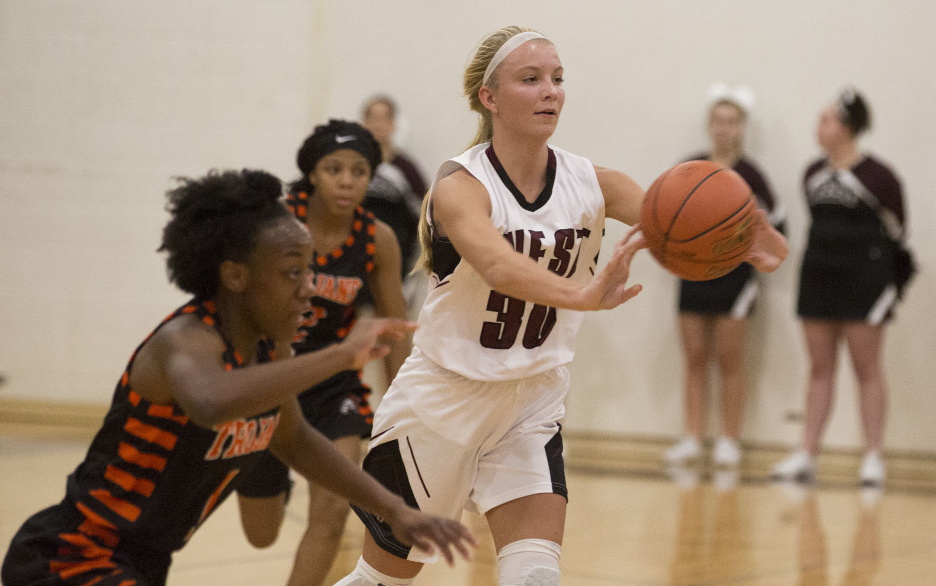 120418kw-girls-west-east-basketball-06